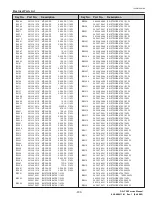 Preview for 205 page of Christie DS+750 Service Manual