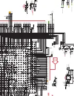 Preview for 216 page of Christie DS+750 Service Manual