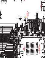 Preview for 217 page of Christie DS+750 Service Manual