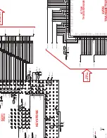 Preview for 219 page of Christie DS+750 Service Manual