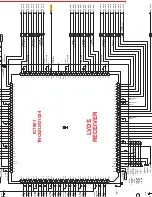 Preview for 220 page of Christie DS+750 Service Manual