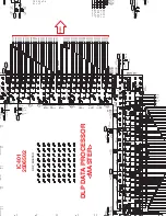 Preview for 221 page of Christie DS+750 Service Manual