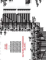 Preview for 222 page of Christie DS+750 Service Manual