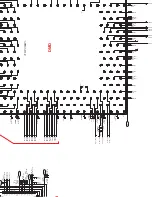 Preview for 223 page of Christie DS+750 Service Manual