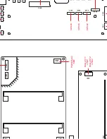 Preview for 232 page of Christie DS+750 Service Manual