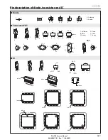 Preview for 233 page of Christie DS+750 Service Manual