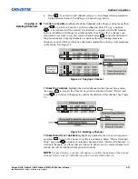 Preview for 45 page of Christie DW4Kc User Manual