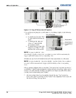 Preview for 90 page of Christie DW4Kc User Manual