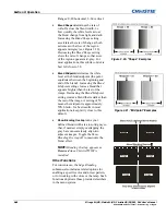 Preview for 96 page of Christie DW4Kc User Manual