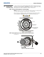 Preview for 115 page of Christie DW4Kc User Manual