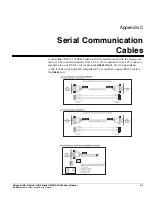 Preview for 139 page of Christie DW4Kc User Manual