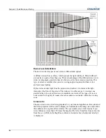 Предварительный просмотр 13 страницы Christie DW6Kc User Manual