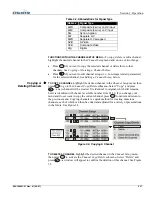 Preview for 46 page of Christie DW6Kc User Manual