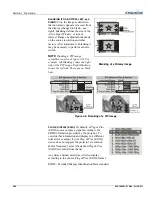 Preview for 53 page of Christie DW6Kc User Manual