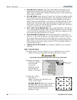 Предварительный просмотр 91 страницы Christie DW6Kc User Manual