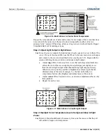 Предварительный просмотр 93 страницы Christie DW6Kc User Manual