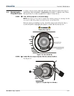 Предварительный просмотр 114 страницы Christie DW6Kc User Manual