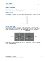 Предварительный просмотр 37 страницы Christie DWU6322-GS Manual