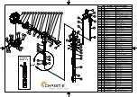 Предварительный просмотр 4 страницы Christie Easy Petrol Post Driver CHPD78-1 Safety, Operation & Maintenance Instructions