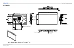 Предварительный просмотр 19 страницы Christie F100 Installation Manual