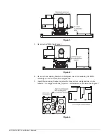 Preview for 5 page of Christie Graph-X-Master RPMX-100U Installation Manual