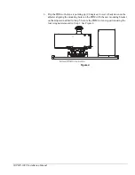 Preview for 6 page of Christie Graph-X-Master RPMX-100U Installation Manual