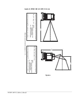 Preview for 8 page of Christie Graph-X-Master RPMX-100U Installation Manual