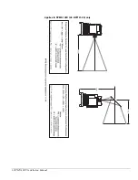 Preview for 9 page of Christie Graph-X-Master RPMX-100U Installation Manual