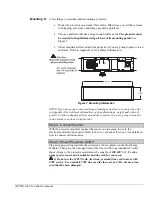 Preview for 10 page of Christie Graph-X-Master RPMX-100U Installation Manual