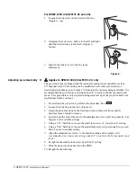 Preview for 12 page of Christie Graph-X-Master RPMX-100U Installation Manual