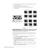 Preview for 14 page of Christie Graph-X-Master RPMX-100U Installation Manual