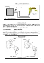 Предварительный просмотр 7 страницы Christie HYSPAN User Manual