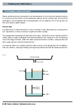 Предварительный просмотр 44 страницы Christie ICON 1560 Product And Assembly Manual