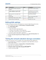 Предварительный просмотр 14 страницы Christie IMB-S3 User Manual