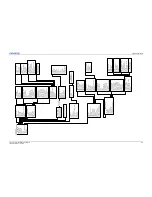 Предварительный просмотр 89 страницы Christie J 2.0kW Service Manual