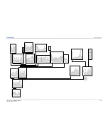 Предварительный просмотр 91 страницы Christie J 2.0kW Service Manual