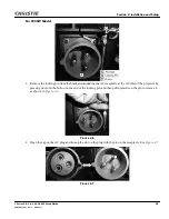 Preview for 15 page of Christie J Series Setup Manual