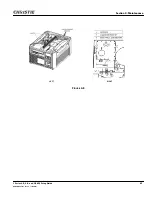 Preview for 41 page of Christie J Series Setup Manual