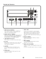 Preview for 10 page of Christie L2K1000 Setup Manual