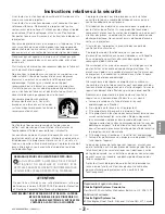 Preview for 25 page of Christie L2K1000 Setup Manual