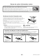 Preview for 28 page of Christie L2K1000 Setup Manual