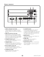 Preview for 30 page of Christie L2K1000 Setup Manual