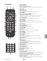 Preview for 33 page of Christie L2K1000 Setup Manual