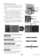 Preview for 40 page of Christie L2K1000 Setup Manual