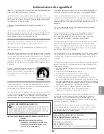 Preview for 45 page of Christie L2K1000 Setup Manual