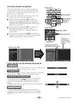 Preview for 60 page of Christie L2K1000 Setup Manual