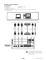 Preview for 76 page of Christie L2K1000 Setup Manual