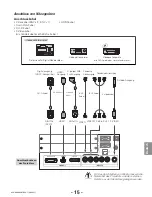 Preview for 77 page of Christie L2K1000 Setup Manual