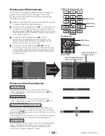 Preview for 80 page of Christie L2K1000 Setup Manual