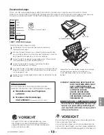 Preview for 81 page of Christie L2K1000 Setup Manual